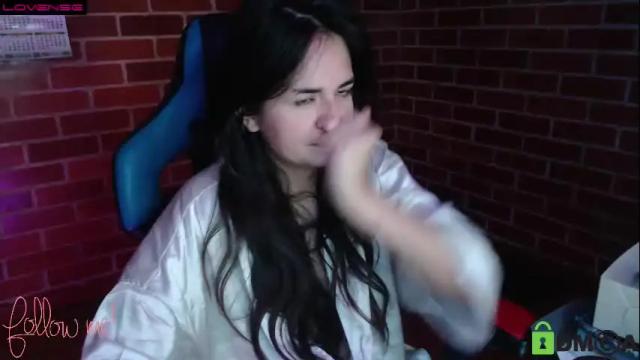 Image 11 of princesa_leia_zathur Stream on Chaturbate on 11 days ago
