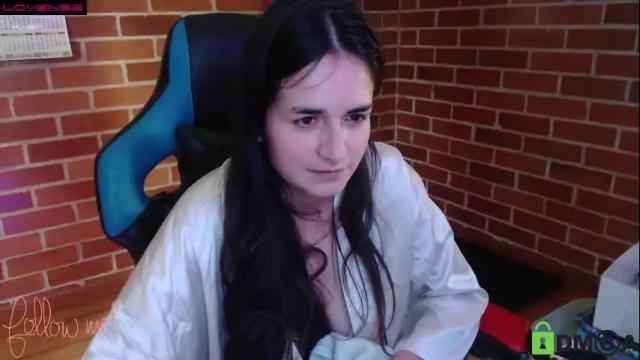 Image 3 of princesa_leia_zathur Stream on Chaturbate on 11 days ago