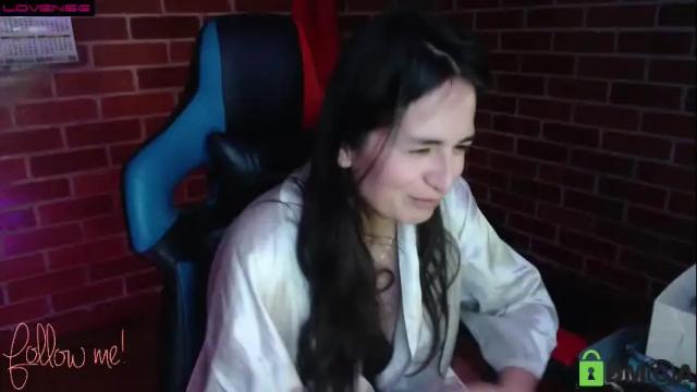 Thumbnail 3, princesa_leia_zathur's Stream at Chaturbate, 9 days ago