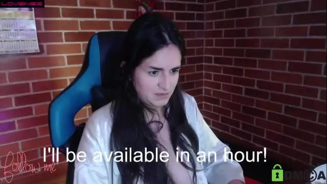 Image 3 of princesa_leia_zathur Stream on Chaturbate on 10 days ago