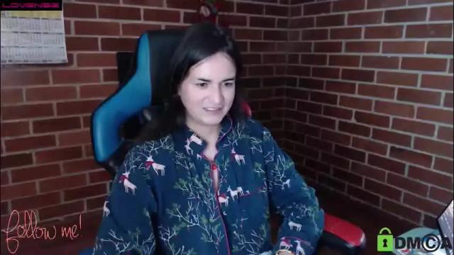 Thumbnail 3, princesa_leia_zathur's Stream at Chaturbate, 28 days ago