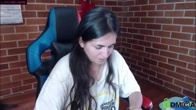 Thumbnail 3, princesa_leia_zathur's Stream at Chaturbate, 6 days ago
