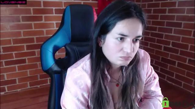 Thumbnail 2, princesa_leia_zathur's Stream at Chaturbate, 2 months ago
