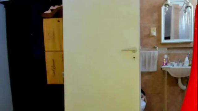 Thumbnail 3, princesa_paris's Stream at Chaturbate, 17 months ago