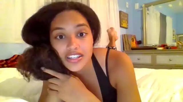 Image 4 of princesapromise Stream on Chaturbate on 12 months ago