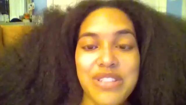 Image 12 of princesapromise Stream on Chaturbate on 12 months ago