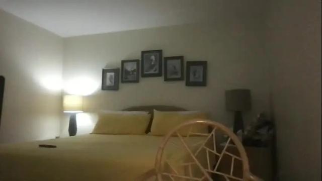 Image 3 of princess1tick Stream on Chaturbate on 1 month ago