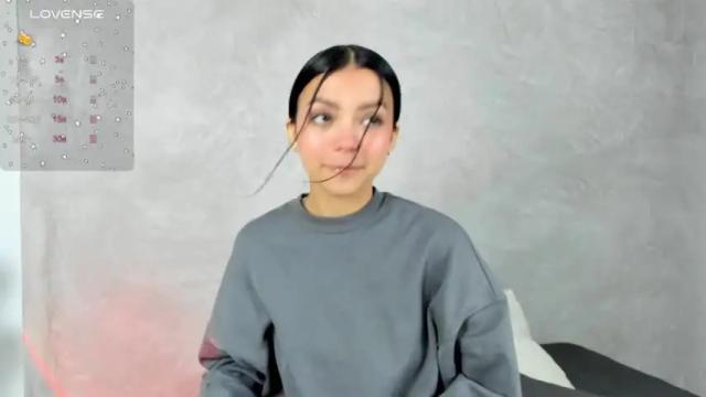 Image 10 of princess_abby0 Stream on Chaturbate on 17 months ago