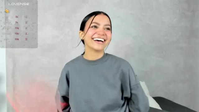 Image 11 of princess_abby0 Stream on Chaturbate on 17 months ago
