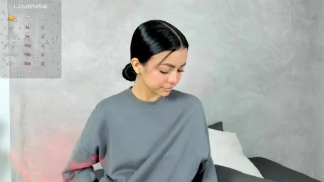 Image 12 of princess_abby0 Stream on Chaturbate on 17 months ago