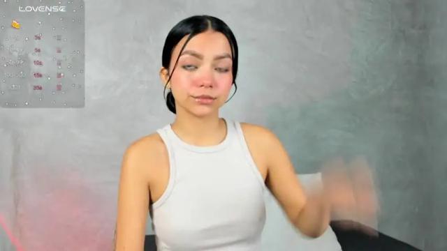 Image 2 of princess_abby0 Stream on Chaturbate on 17 months ago