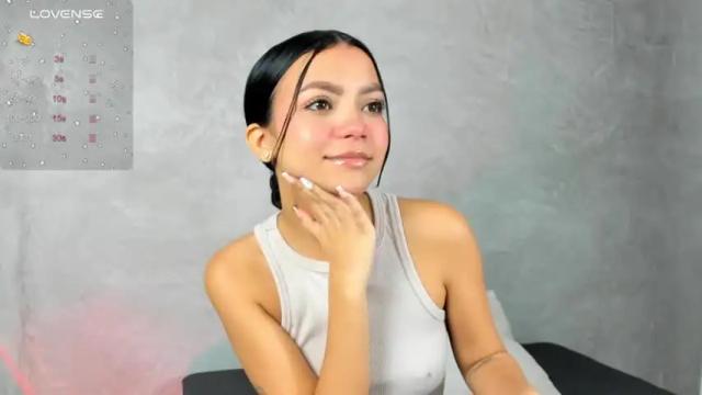 Image 6 of princess_abby0 Stream on Chaturbate on 17 months ago