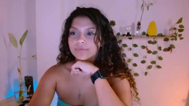 Image 8 of princess_celta Stream on Chaturbate on 18 months ago