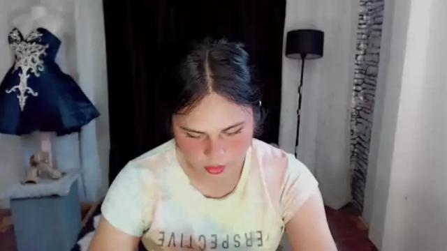 Image 2 of princess_cumxx Stream on Chaturbate on 17 months ago