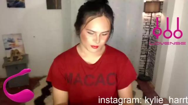 Image 2 of princess_cumxx Stream on Chaturbate on 16 months ago