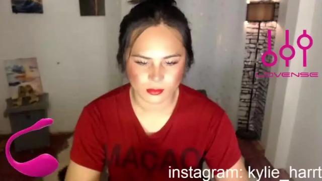 Image 3 of princess_cumxx Stream on Chaturbate on 16 months ago