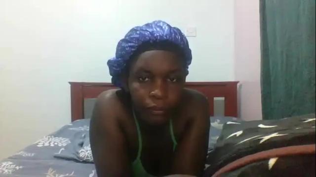 Image 2 of princess_cutie Stream on Chaturbate on 1 month ago