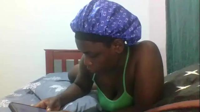 Thumbnail 2, princess_cutie's Stream at Chaturbate, 1 month ago