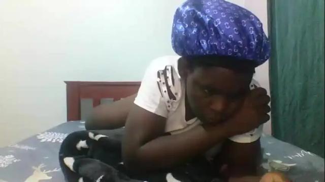 Image 12 of princess_cutie Stream on Chaturbate on 1 month ago