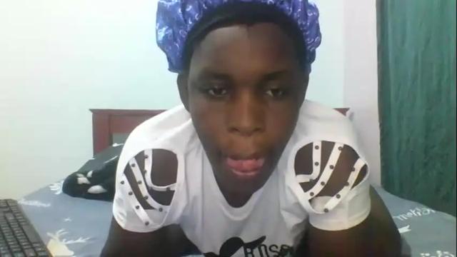Image 7 of princess_cutie Stream on Chaturbate on 1 month ago