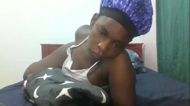 Thumbnail 3, princess_cutie's Stream at Chaturbate, 1 month ago