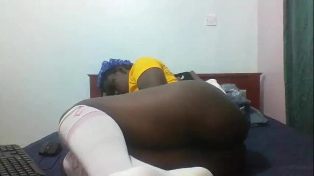 Image 12 of princess_cutie Stream on Chaturbate on 1 month ago