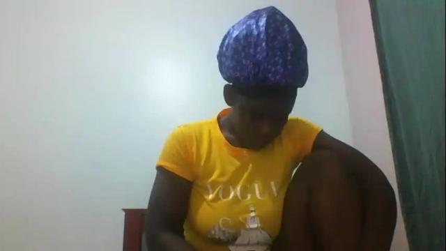 Thumbnail 1, princess_cutie's Stream at Chaturbate, 1 month ago