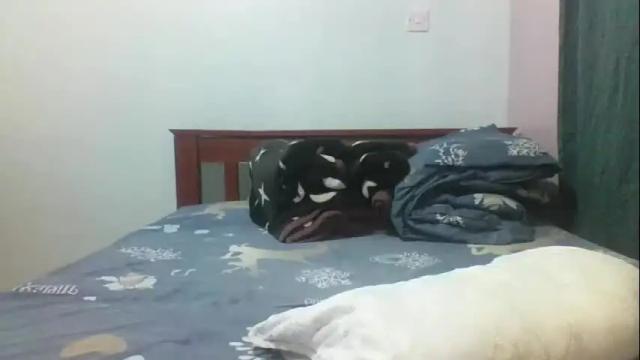 Image 8 of princess_cutie Stream on Chaturbate on 1 month ago