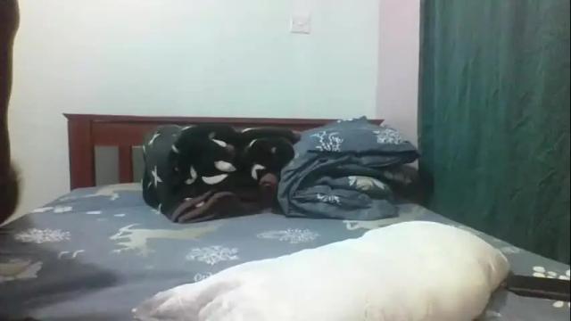 Thumbnail 3, princess_cutie's Stream at Chaturbate, 1 month ago