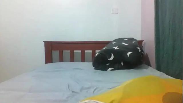 Thumbnail 3, princess_cutie's Stream at Chaturbate, 23 days ago