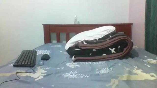 Image 8 of princess_cutie Stream on Chaturbate on 21 days ago