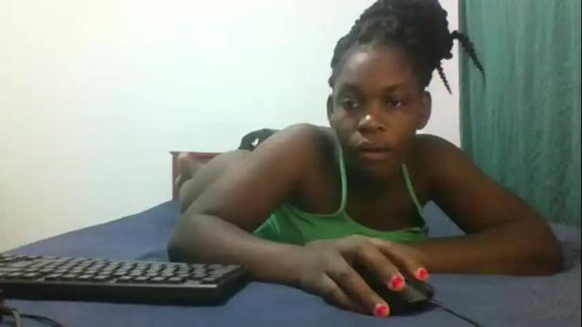 Image 4 of princess_cutie Stream on Chaturbate on 7 days ago