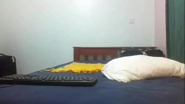 Image 7 of princess_cutie Stream on Chaturbate on 5 days ago