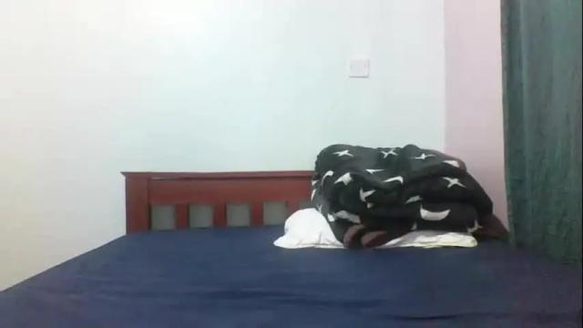 Thumbnail 3, princess_cutie's Stream at Chaturbate, 3 days ago