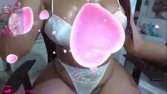 Image 6 of princess_dollts Stream on Chaturbate on 7 days ago