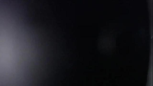 Image 8 of princess_emily69 Stream on Chaturbate on 1 month ago