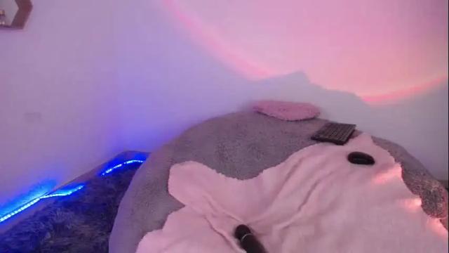 Image 7 of princess_emily69 Stream on Chaturbate on 29 days ago