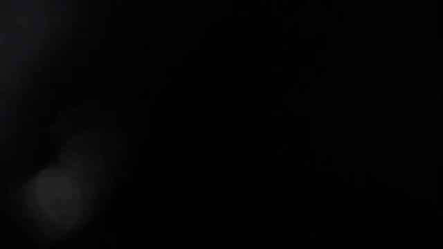 Thumbnail 1, princess_emily69's Stream at Chaturbate, 26 days ago
