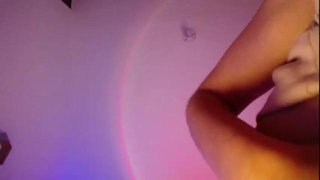 Image 10 of princess_emily69 Stream on Chaturbate on 24 days ago