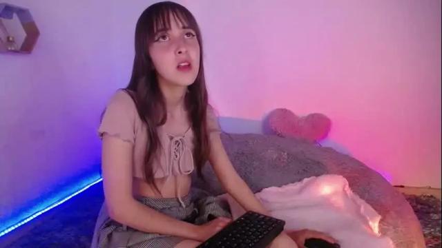 Thumbnail 2, princess_emily69's Stream at Chaturbate, 23 days ago