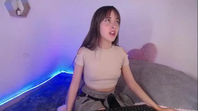 Thumbnail 1, princess_emily69's Stream at Chaturbate, 1 day ago