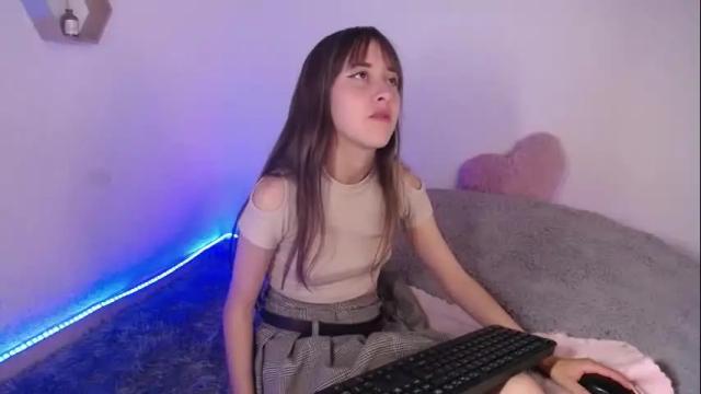 Thumbnail 3, princess_emily69's Stream at Chaturbate, 1 day ago