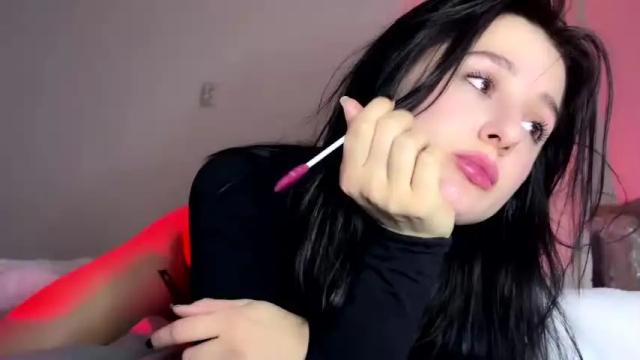 Image 7 of princess_euphoria Stream on Chaturbate on 18 months ago
