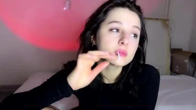 Image 10 of princess_euphoria Stream on Chaturbate on 18 months ago