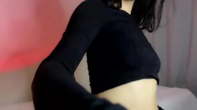 Image 12 of princess_euphoria Stream on Chaturbate on 18 months ago