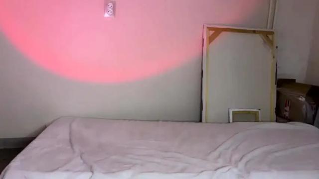 Thumbnail 3, princess_euphoria's Stream at Chaturbate, 18 months ago