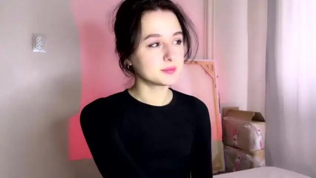 Image 3 of princess_euphoria Stream on Chaturbate on 18 months ago