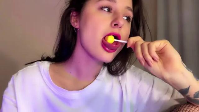 Image 8 of princess_euphoria Stream on Chaturbate on 17 months ago