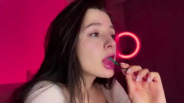 Image 11 of princess_euphoria Stream on Chaturbate on 18 months ago