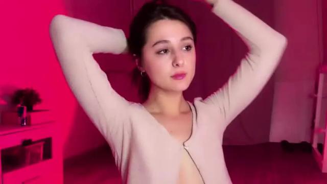 Image 2 of princess_euphoria Stream on Chaturbate on 18 months ago